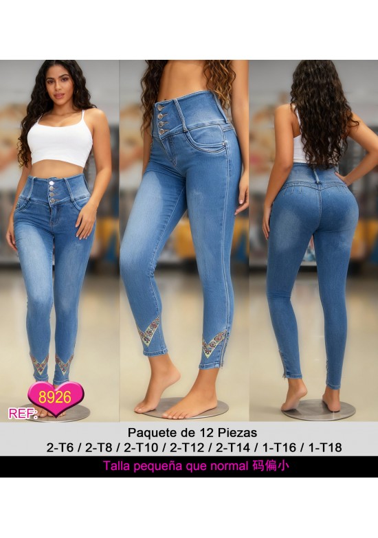 8926 8926